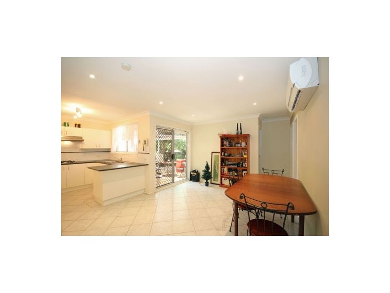 8 Hines Place, Mount Annan NSW 2567