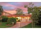 183 Mount Annan Drive, Mount Annan NSW 2567