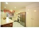 183 Mount Annan Drive, Mount Annan NSW 2567
