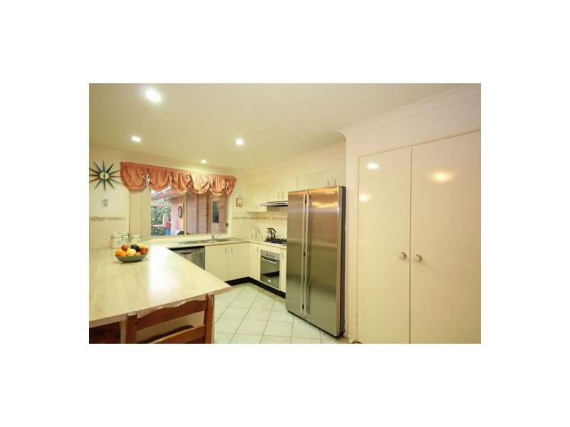 183 Mount Annan Drive, Mount Annan NSW 2567