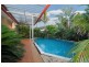 183 Mount Annan Drive, Mount Annan NSW 2567