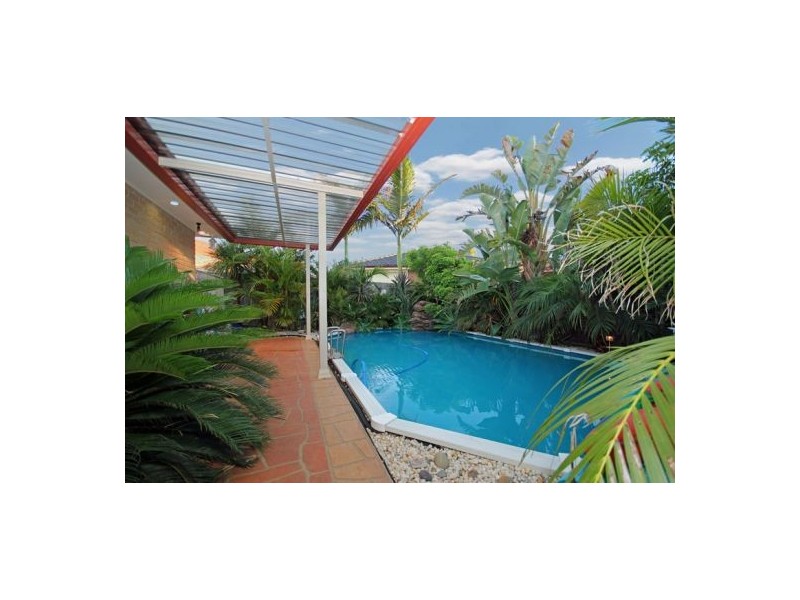 183 Mount Annan Drive, Mount Annan NSW 2567