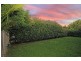 183 Mount Annan Drive, Mount Annan NSW 2567
