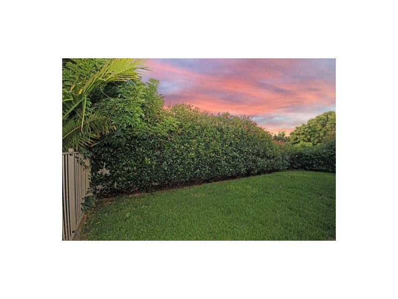 183 Mount Annan Drive, Mount Annan NSW 2567