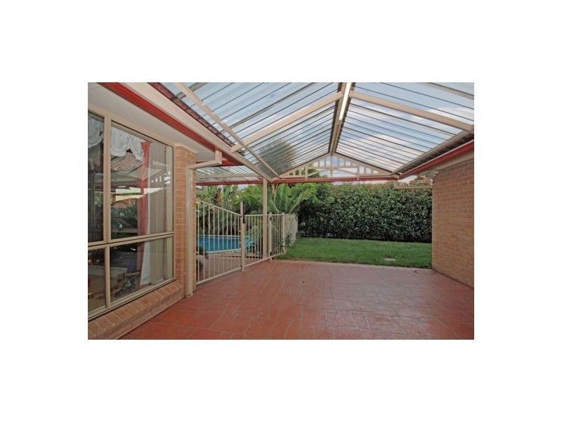 183 Mount Annan Drive, Mount Annan NSW 2567