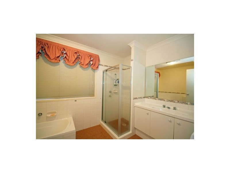 183 Mount Annan Drive, Mount Annan NSW 2567