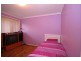 183 Mount Annan Drive, Mount Annan NSW 2567