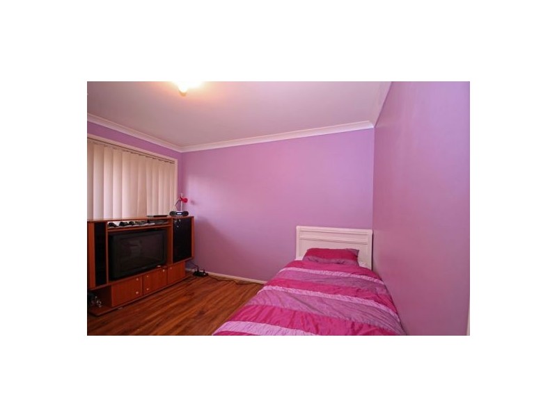 183 Mount Annan Drive, Mount Annan NSW 2567