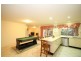 183 Mount Annan Drive, Mount Annan NSW 2567