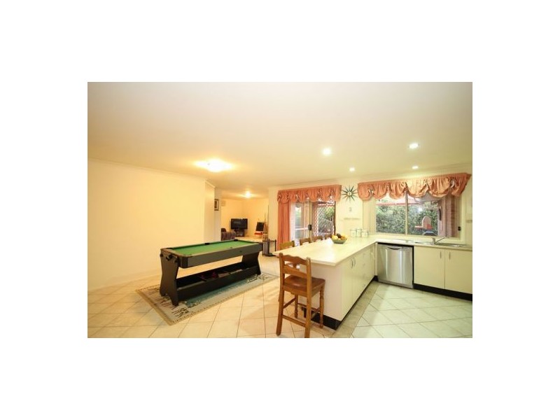 183 Mount Annan Drive, Mount Annan NSW 2567