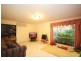 183 Mount Annan Drive, Mount Annan NSW 2567