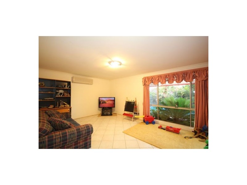 183 Mount Annan Drive, Mount Annan NSW 2567