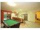 183 Mount Annan Drive, Mount Annan NSW 2567
