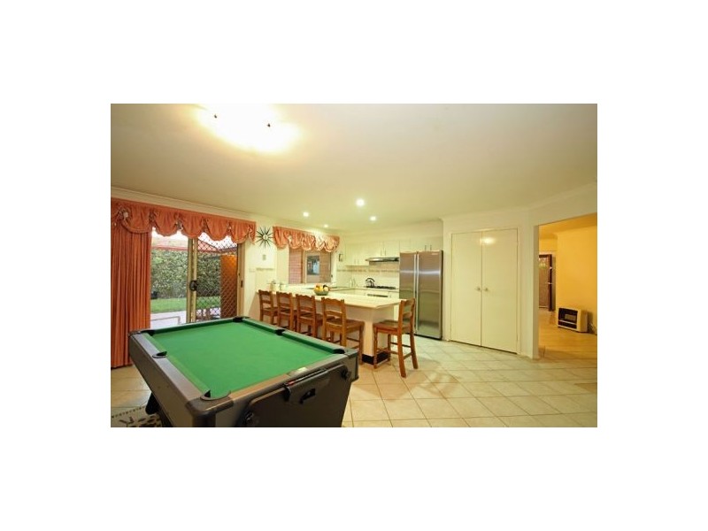 183 Mount Annan Drive, Mount Annan NSW 2567
