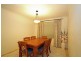183 Mount Annan Drive, Mount Annan NSW 2567