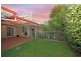 183 Mount Annan Drive, Mount Annan NSW 2567