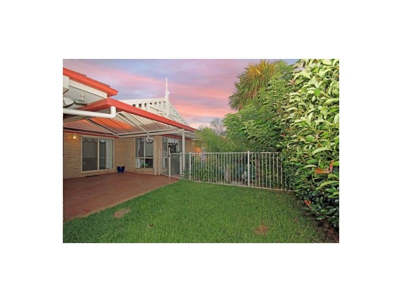 183 Mount Annan Drive, Mount Annan NSW 2567
