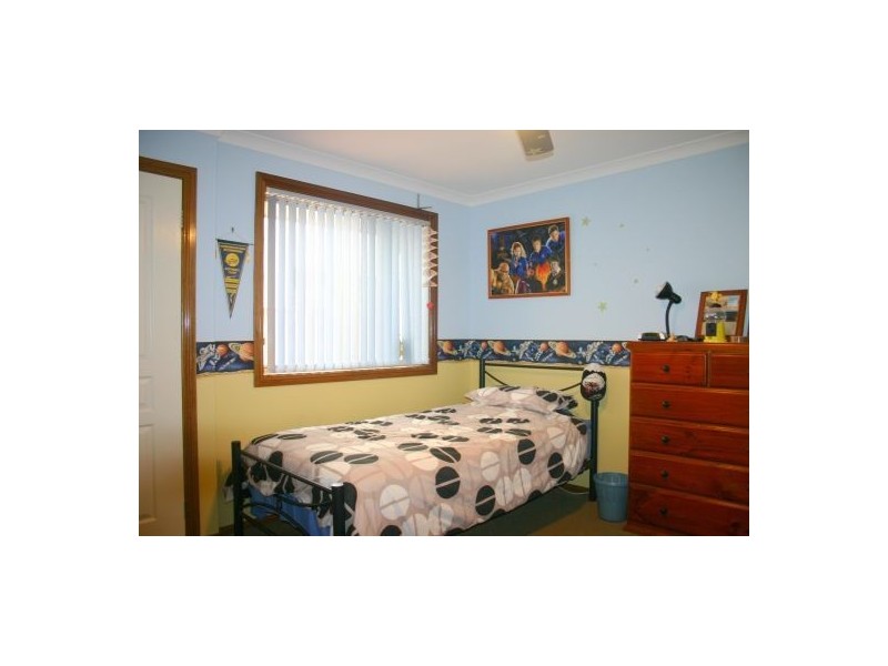 71 Endeavour Circ, Harrington Park NSW 2567