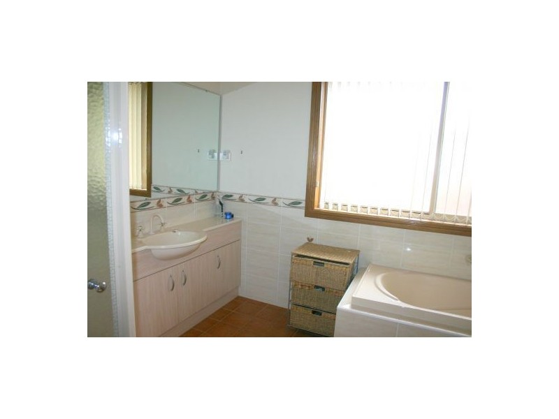 71 Endeavour Circ, Harrington Park NSW 2567