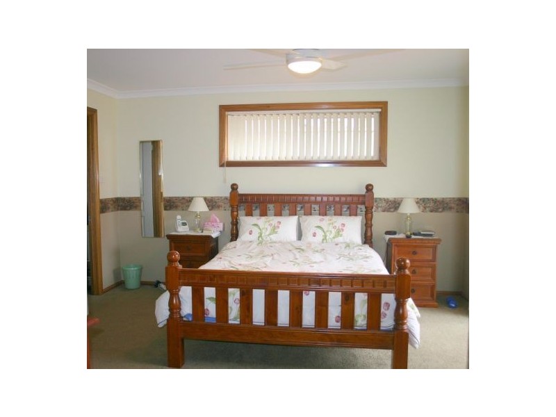 71 Endeavour Circ, Harrington Park NSW 2567