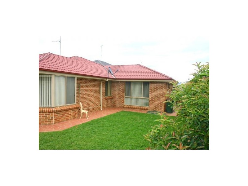 71 Endeavour Circ, Harrington Park NSW 2567