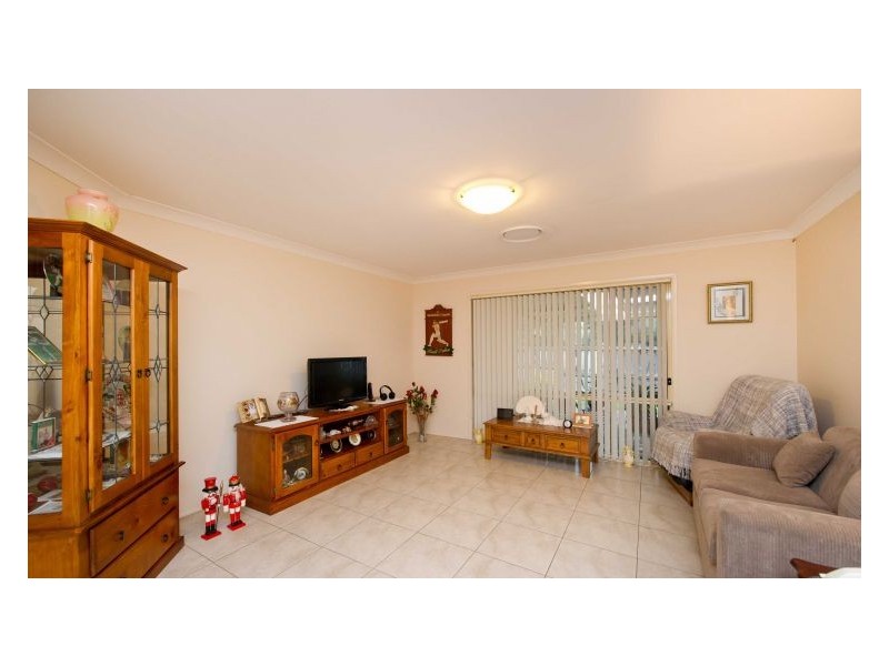 105 Waterworth Dr, Narellan Vale NSW 2567