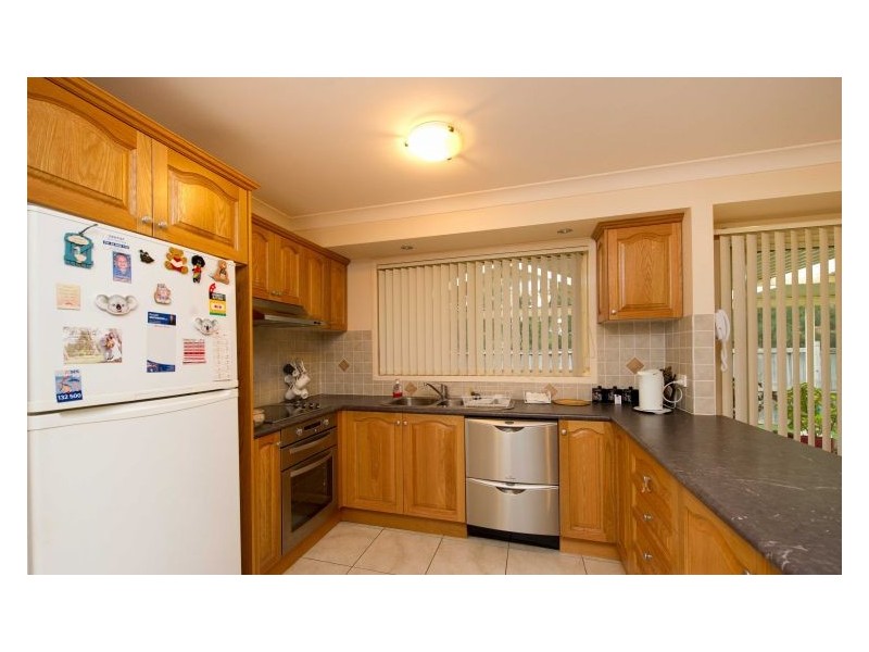 105 Waterworth Dr, Narellan Vale NSW 2567