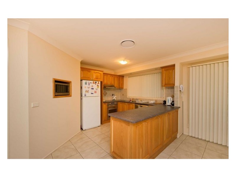 105 Waterworth Dr, Narellan Vale NSW 2567
