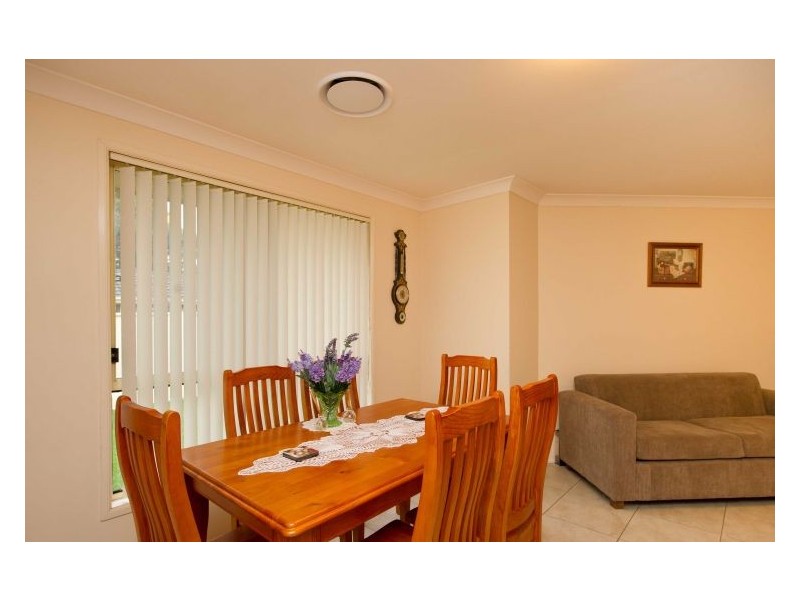 105 Waterworth Dr, Narellan Vale NSW 2567