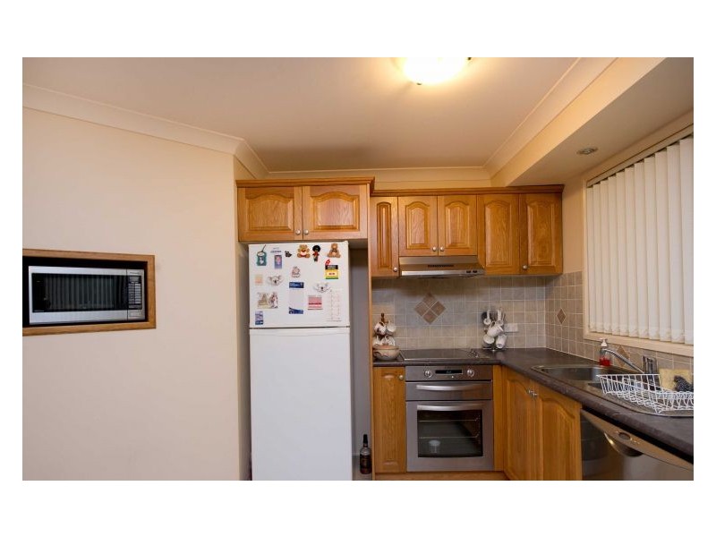 105 Waterworth Dr, Narellan Vale NSW 2567