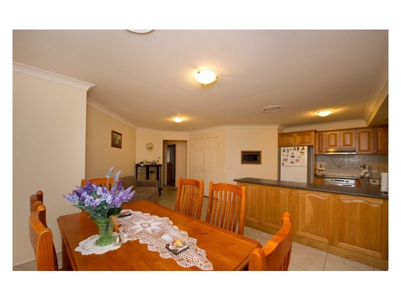 105 Waterworth Dr, Narellan Vale NSW 2567