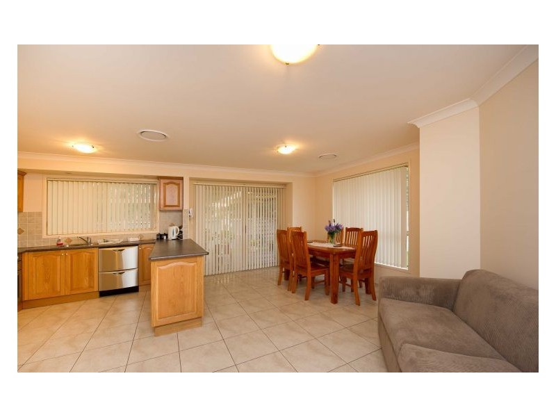 105 Waterworth Dr, Narellan Vale NSW 2567