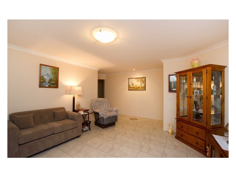 105 Waterworth Dr, Narellan Vale NSW 2567