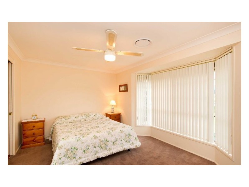 105 Waterworth Dr, Narellan Vale NSW 2567