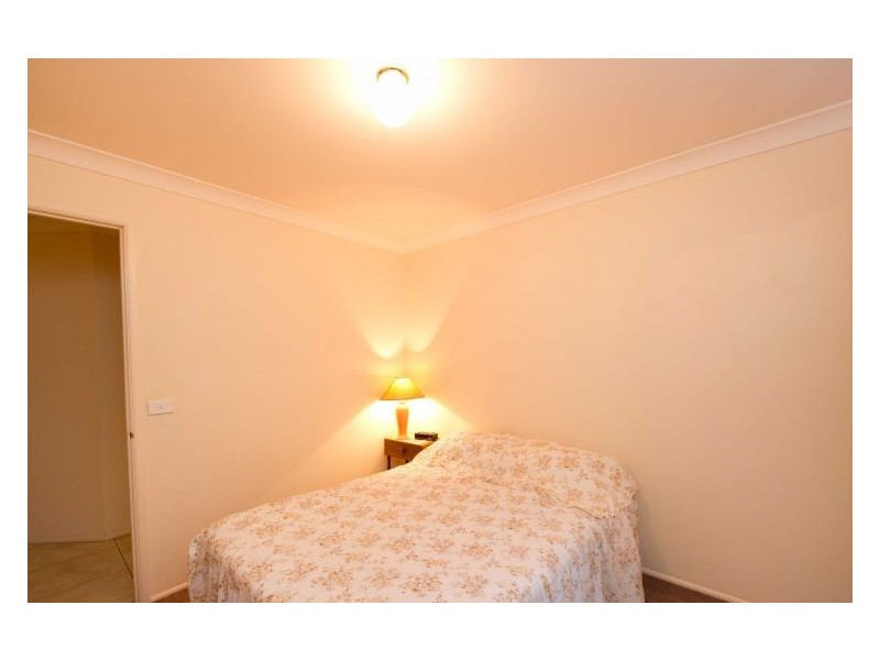 105 Waterworth Dr, Narellan Vale NSW 2567