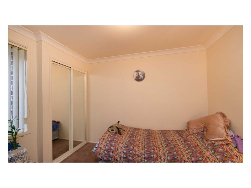 105 Waterworth Dr, Narellan Vale NSW 2567