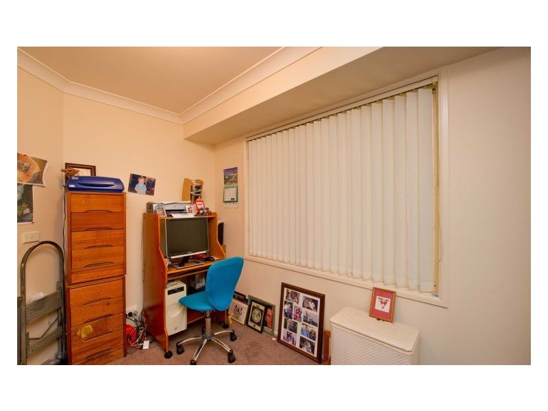 105 Waterworth Dr, Narellan Vale NSW 2567