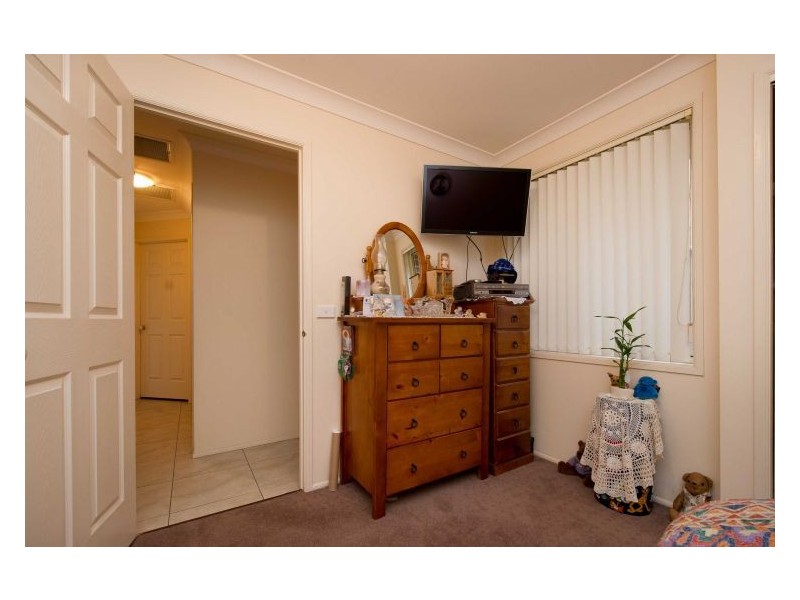 105 Waterworth Dr, Narellan Vale NSW 2567