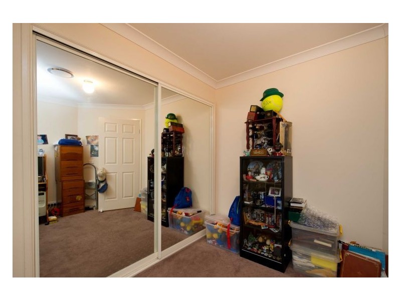 105 Waterworth Dr, Narellan Vale NSW 2567