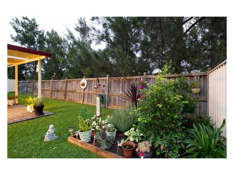 105 Waterworth Dr, Narellan Vale NSW 2567