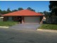 87 Tourmaline Street, Eagle Vale NSW 2558
