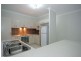 7 Dewpoint Drive, Spring Farm NSW 2570