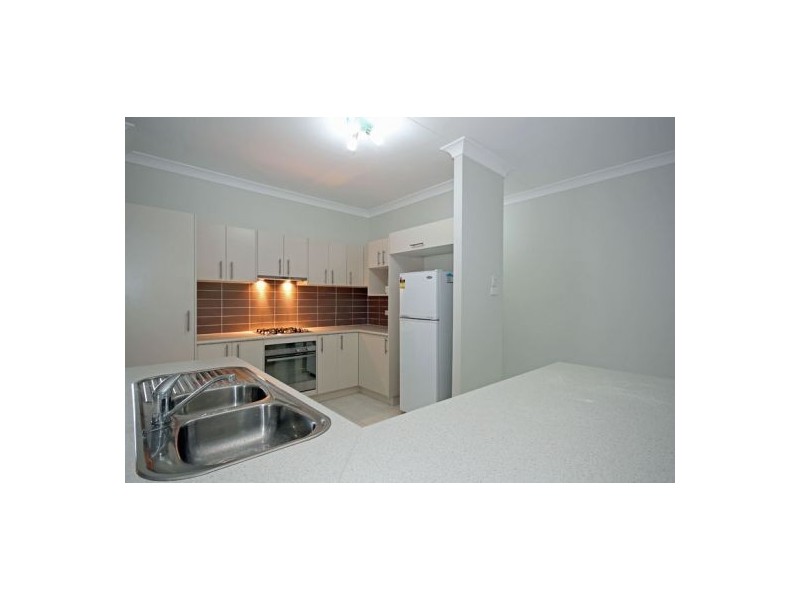 7 Dewpoint Drive, Spring Farm NSW 2570