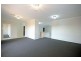 7 Dewpoint Drive, Spring Farm NSW 2570