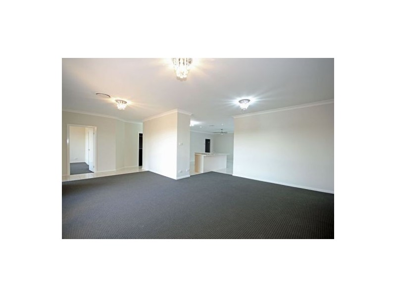 7 Dewpoint Drive, Spring Farm NSW 2570