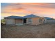 7 Dewpoint Drive, Spring Farm NSW 2570