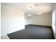 7 Dewpoint Drive, Spring Farm NSW 2570