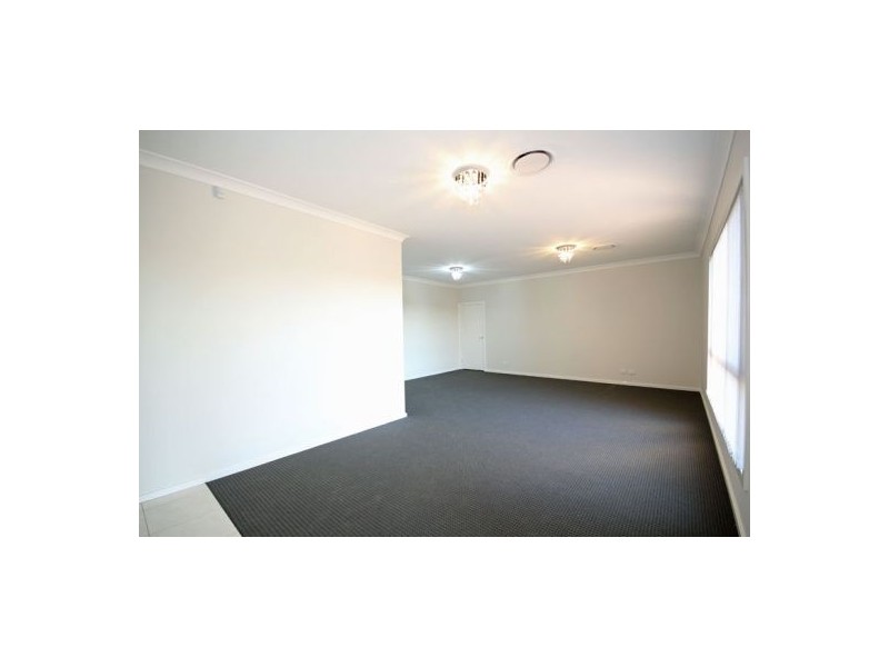 7 Dewpoint Drive, Spring Farm NSW 2570