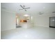 7 Dewpoint Drive, Spring Farm NSW 2570