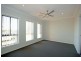 7 Dewpoint Drive, Spring Farm NSW 2570